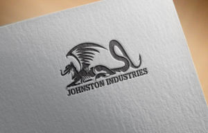 Logo Design by site for this project | Design: #7914003