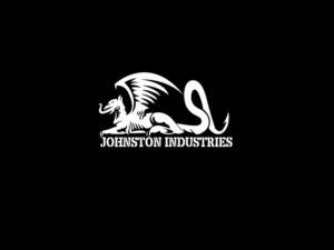 Logo Design by site for this project | Design: #7914007