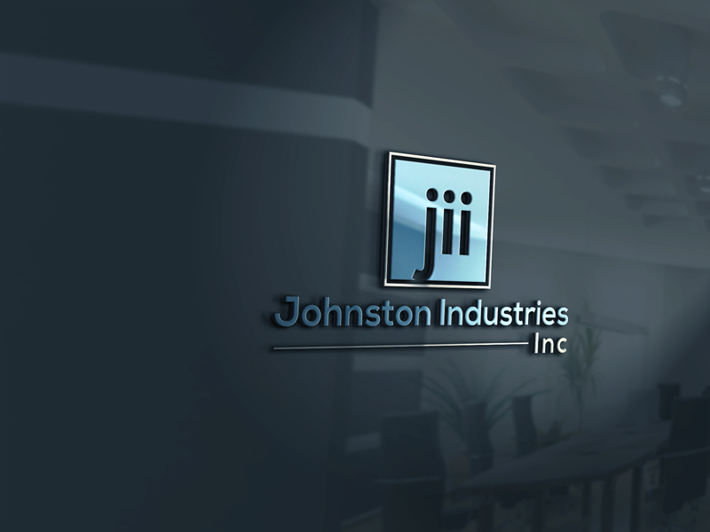 Design de Logo par logomaster24 pour ce projet | Design #7910070