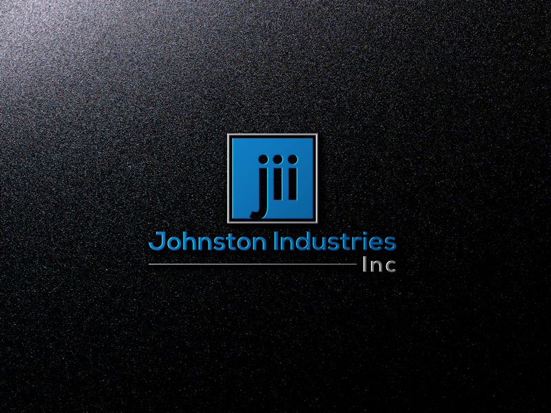 Logo Design by logomaster24 for this project | Design #7910071
