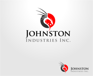 Logo Design by glenn for this project | Design: #7880922