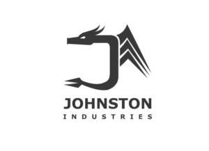 Logo Design by Gurat Alam
