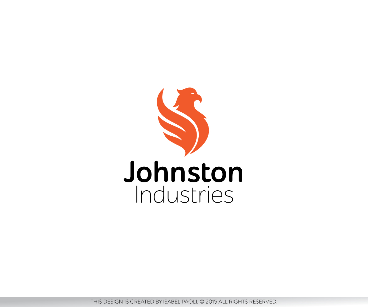Diseño de Logo por isabel.paoli para este proyecto | Diseño #7881081