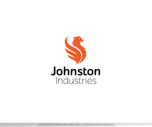 Logo Design by isabel.paoli for this project | Design: #7881081