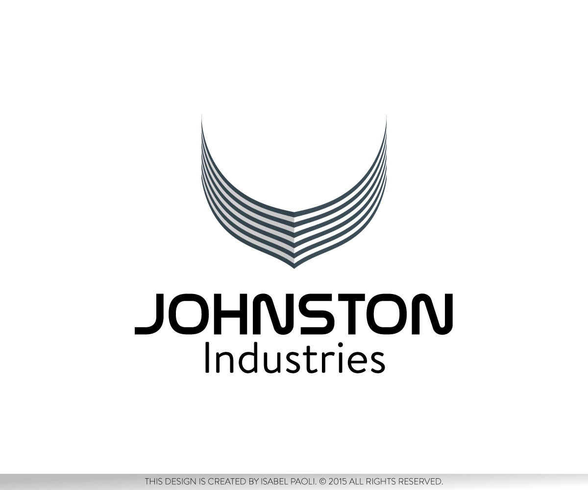 Logo Design by isabel.paoli for this project | Design #7881082
