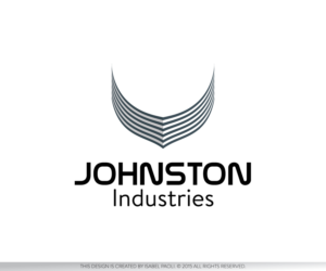 Logo Design by isabel.paoli for this project | Design: #7881082