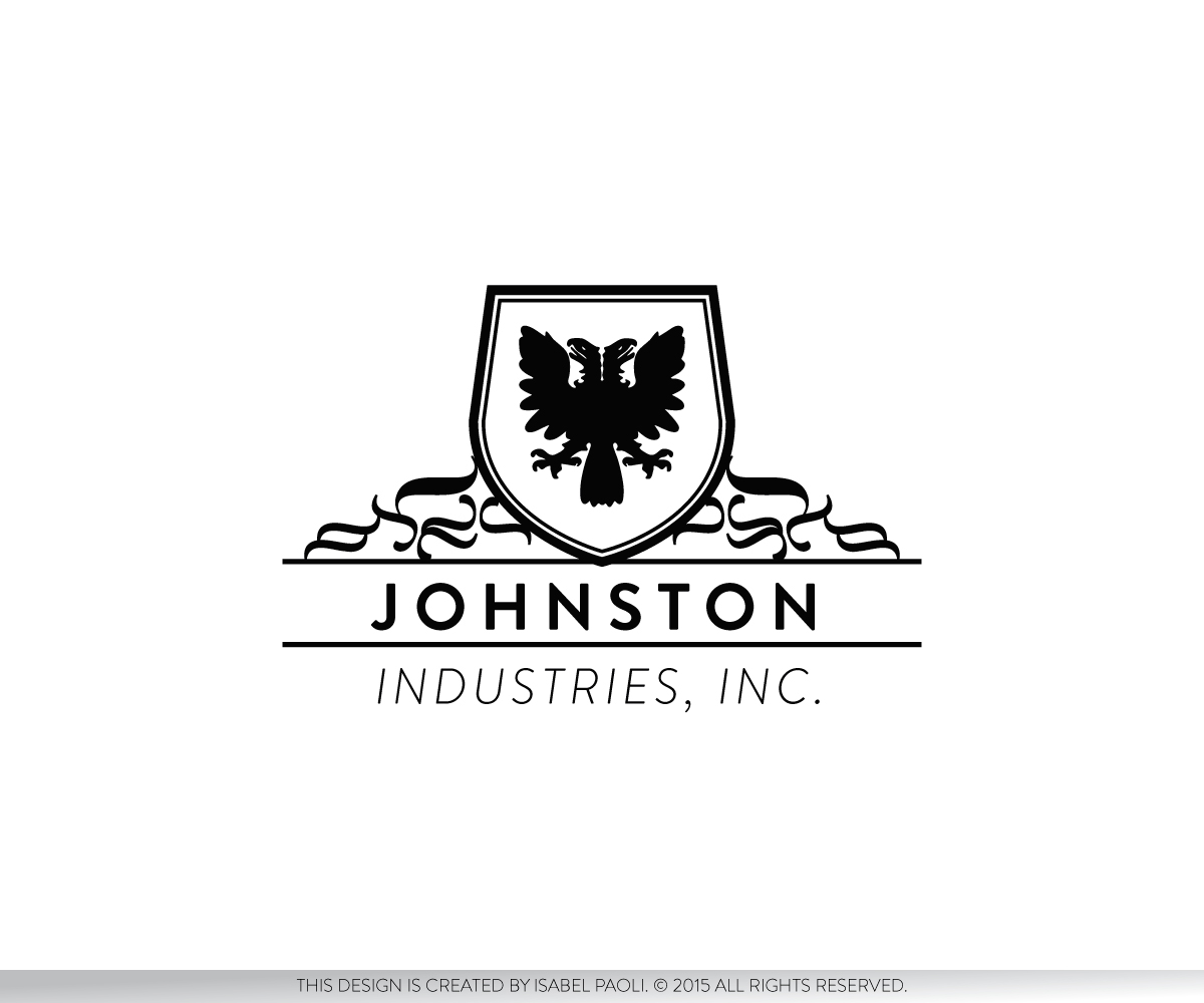 Diseño de Logo por isabel.paoli para este proyecto | Diseño #7881083