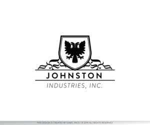 Logo Design by isabel.paoli for this project | Design: #7881083