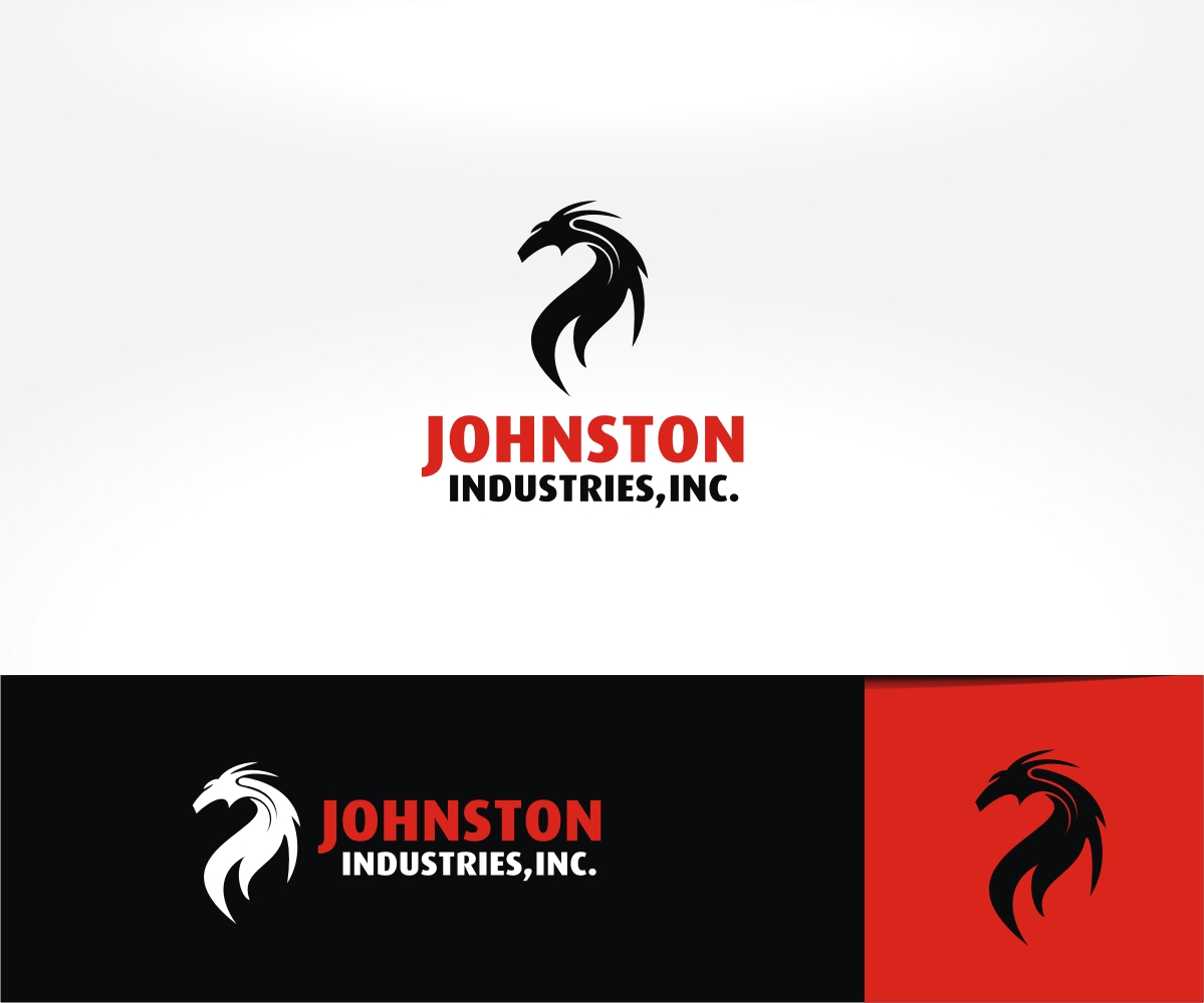 Diseño de Logo por CKS d e s i g n para este proyecto | Diseño #7890251