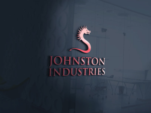 Logo Design by DESIGN Services JK for this project | Design: #7915977