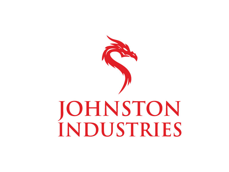 Logo Design by DESIGN Services JK for this project | Design #7915978