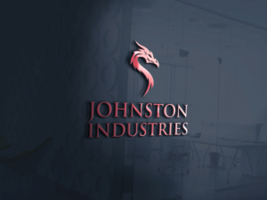 Logo Design by DESIGN Services JK for this project | Design: #7915979
