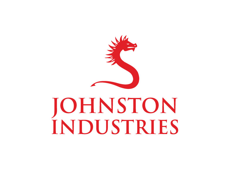 Logo Design by DESIGN Services JK for this project | Design #7915980