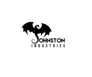 Logo Design by luther.nlt