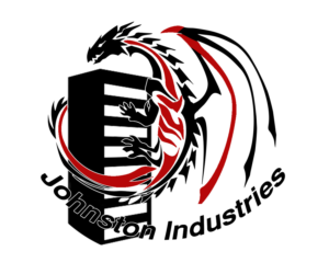 Logo Design by m_qq_m