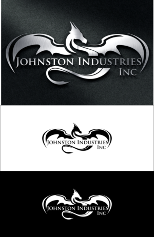 Logo Design by JM GRAPHICS for this project | Design: #8418195