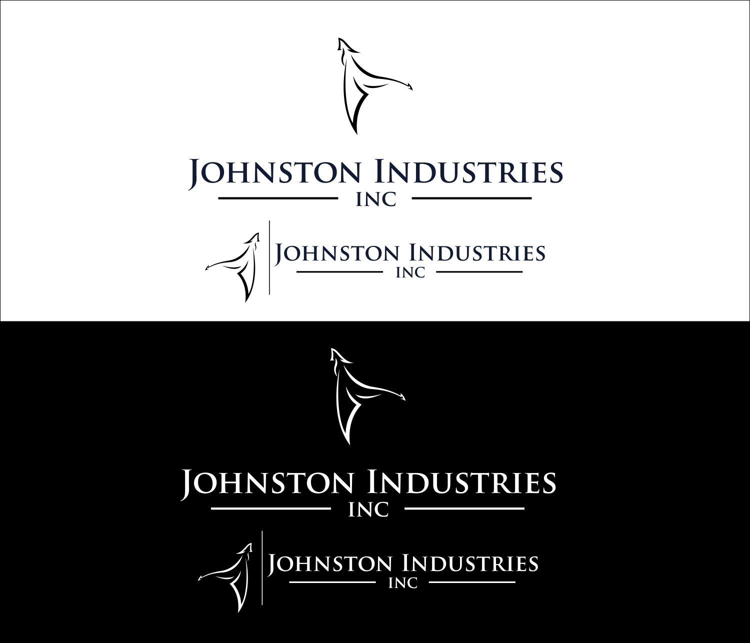 Logo Design by JM GRAPHICS for this project | Design #8435149