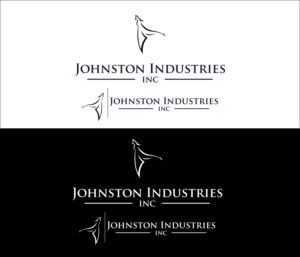 Logo Design by JM GRAPHICS for this project | Design: #8435149