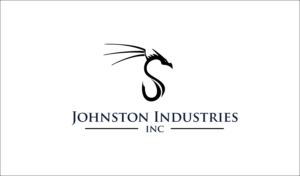 Logo Design by JM GRAPHICS for this project | Design: #8435201