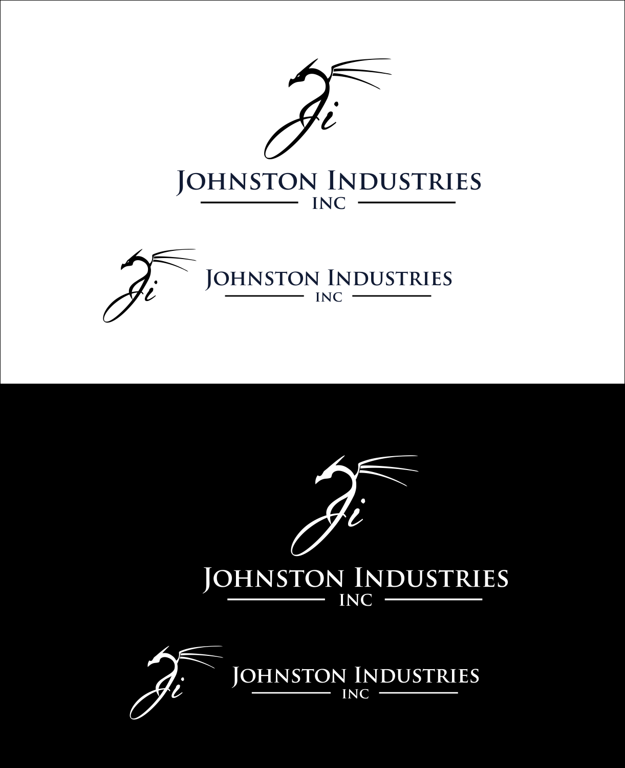 Logo Design by JM GRAPHICS for this project | Design #8435208