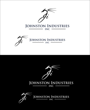 Logo Design by JM GRAPHICS for this project | Design: #8435208