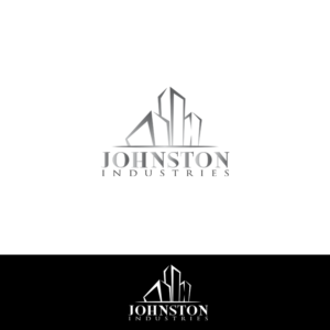Logo Design by js_designer for this project | Design: #8444290