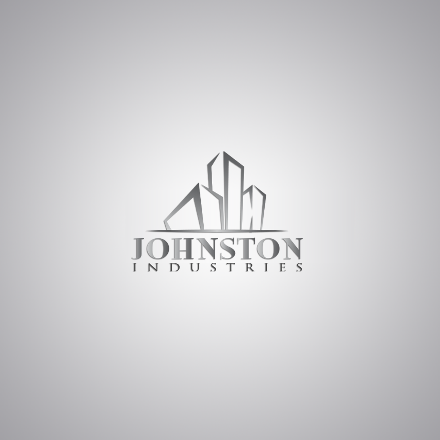 Logo Design by js_designer for this project | Design #8444375