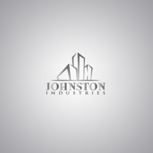 Logo Design by js_designer for this project | Design: #8444375