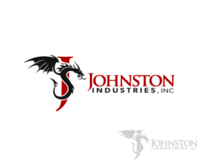 Logo Design by kxDesigns 