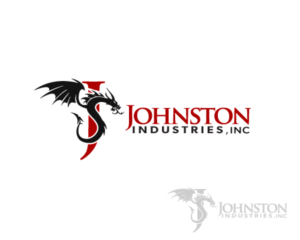 Logo Design by kxDesigns  for this project | Design: #8416737