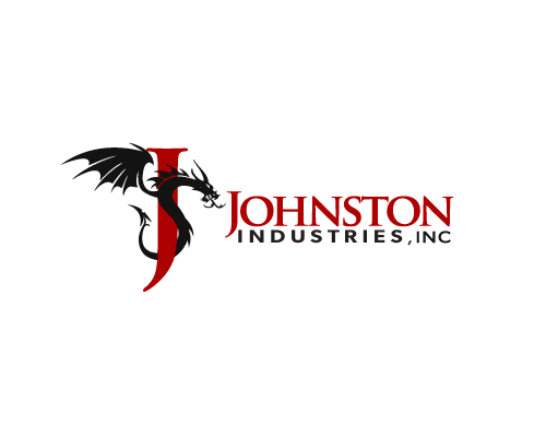 Logo Design by kxDesigns  for this project | Design #8423152