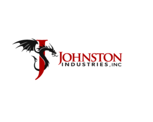 Logo Design by kxDesigns  for this project | Design: #8423153