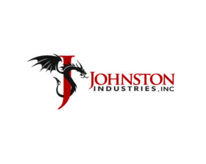 Logo Design by kxDesigns  for this project | Design: #8423154