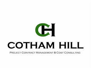 Logo Design by SARWIL for this project | Design #1964779