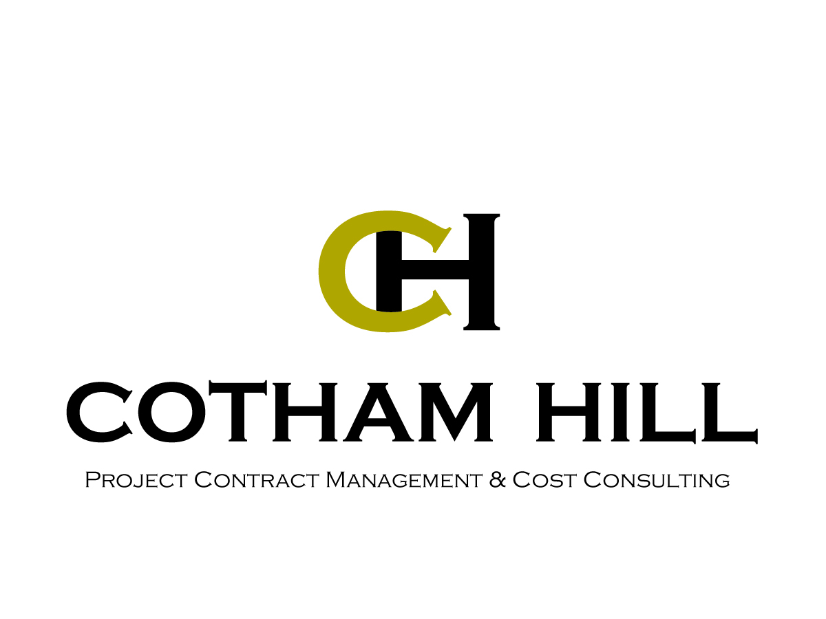 Design de Logo par SARWIL pour ce projet | Design #1964781