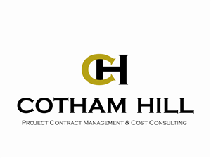 Design de Logo par SARWIL pour ce projet | Design : #1964781
