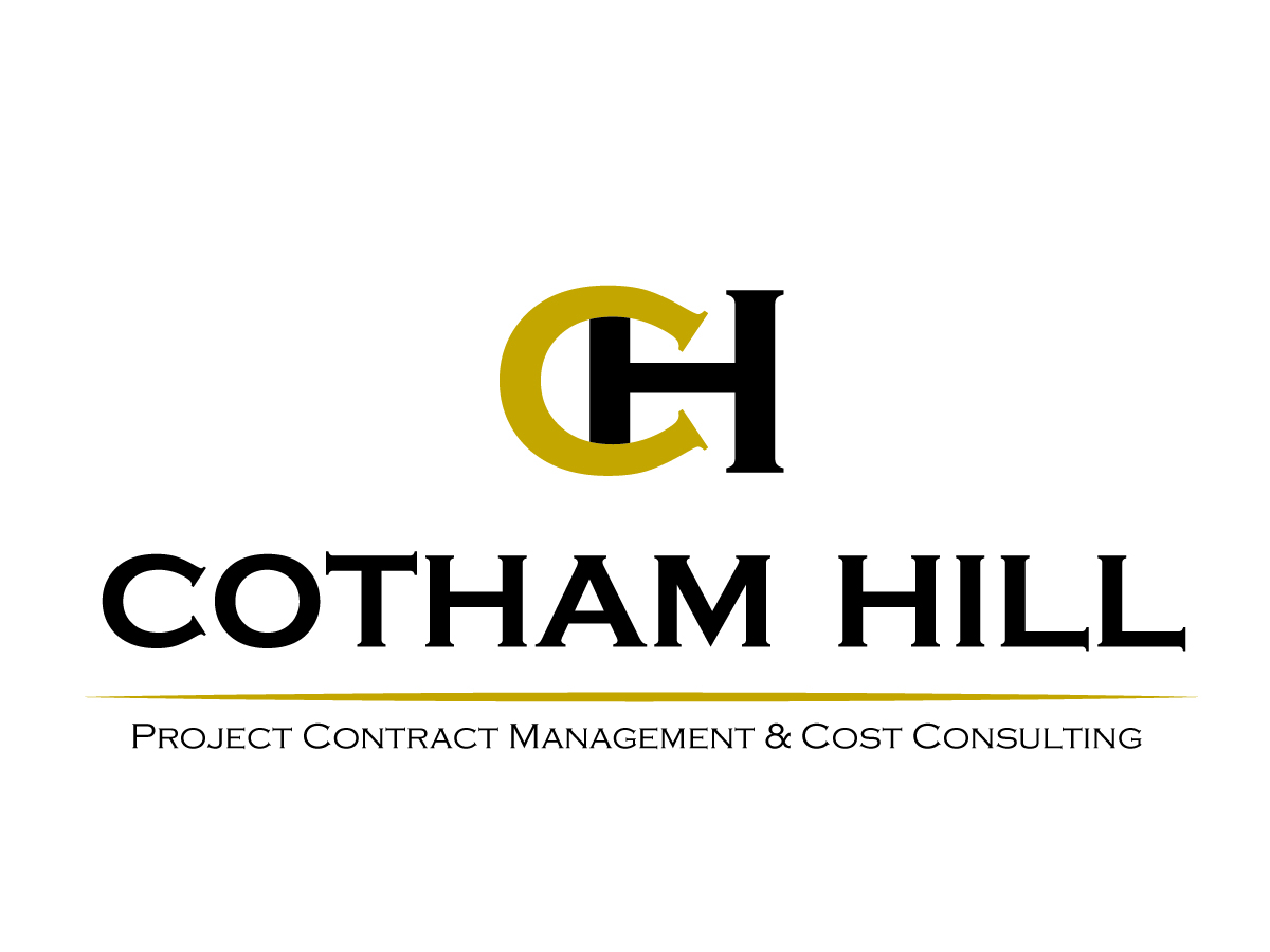 Logo Design by SARWIL for this project | Design #1964783