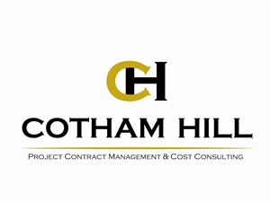 Design de Logo par SARWIL pour ce projet | Design : #1964783