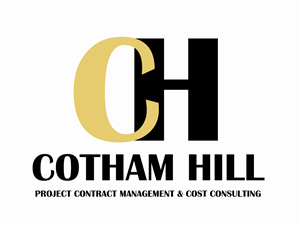 Design de Logo par SARWIL pour ce projet | Design : #1964801