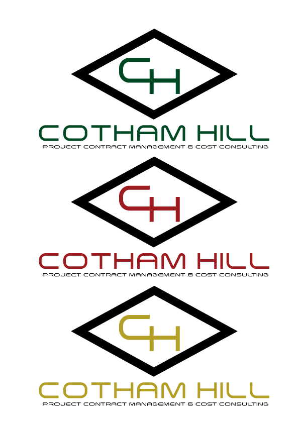 Design de Logo par TedAtkinson pour ce projet | Design #1940048