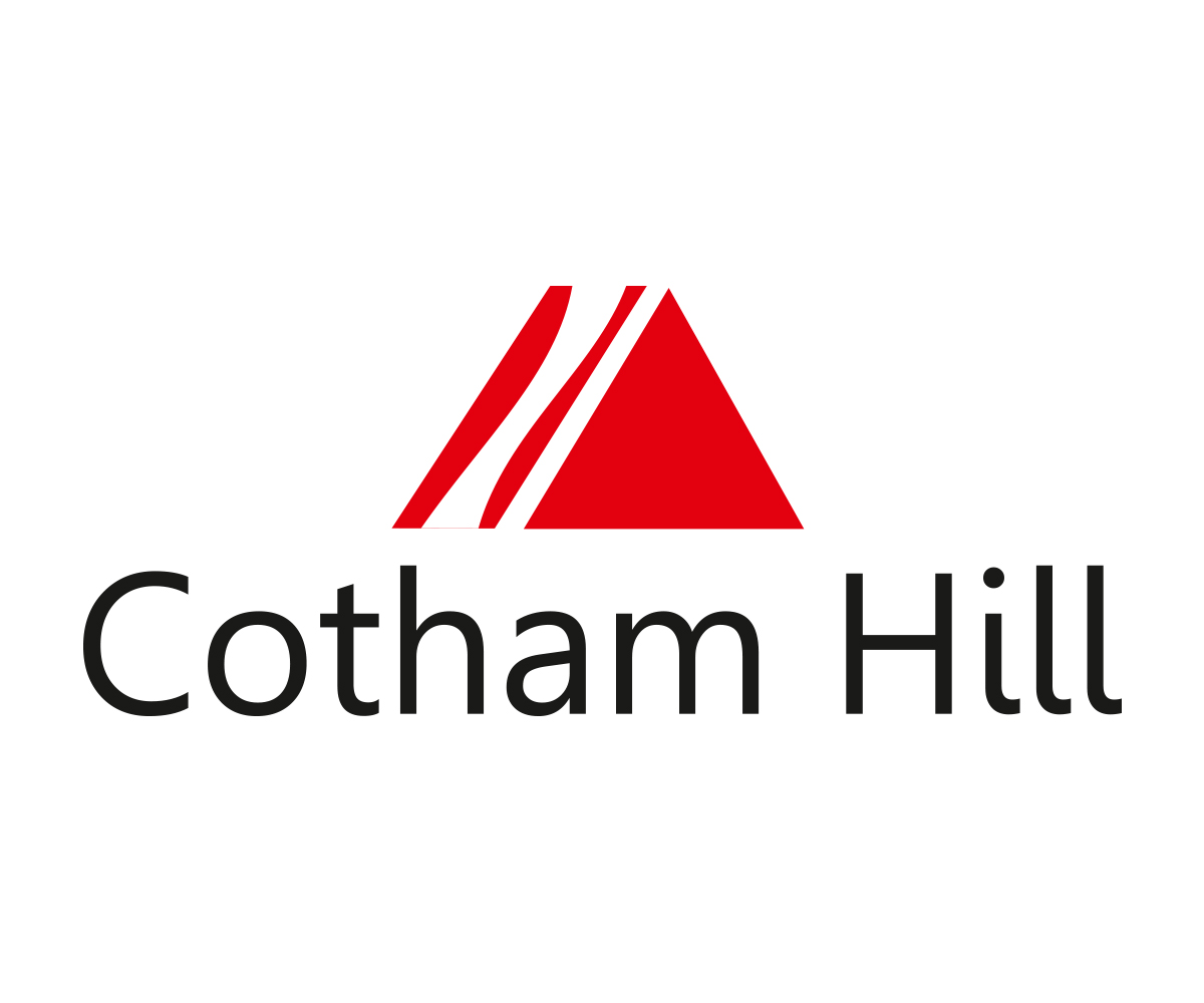 Logo Design by brushwork for this project | Design #1971465