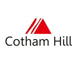 Logo Design by brushwork for this project | Design #1971465