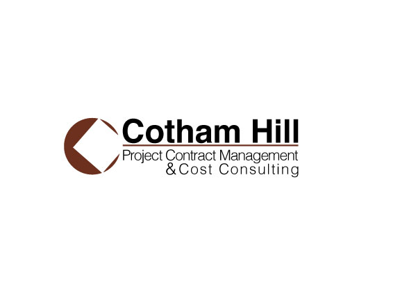 Logo Design by Frederick for this project | Design #1965171