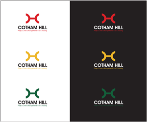Logo Design by bijuak for this project | Design: #1971213
