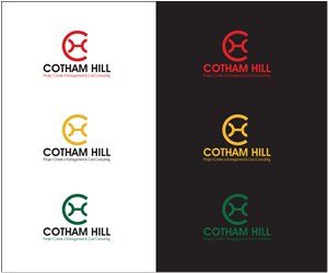 Logo Design by bijuak for this project | Design: #1971241