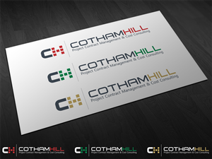Logo Design by Armir.B for this project | Design: #1943116