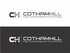 Logo Design by Armir.B for this project | Design: #1969208