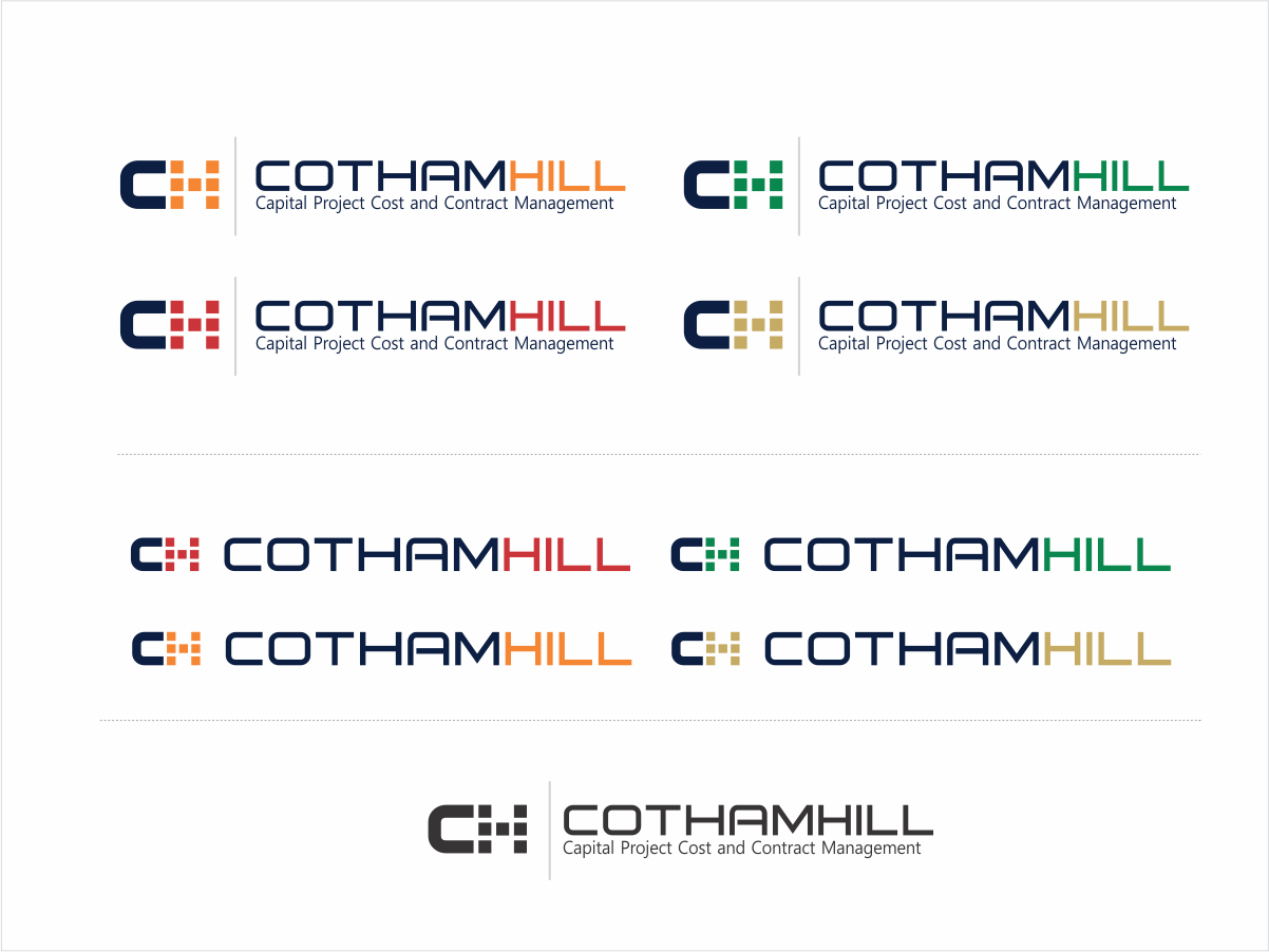 Logo Design by Armir.B for this project | Design: #1979339