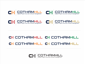 Logo Design by Armir.B for this project | Design #1979339