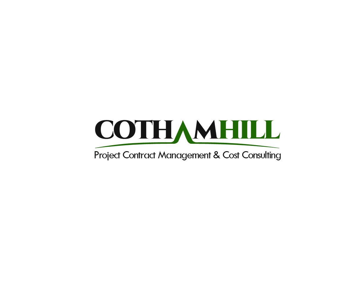 Logo Design by Natan for this project | Design #1939932